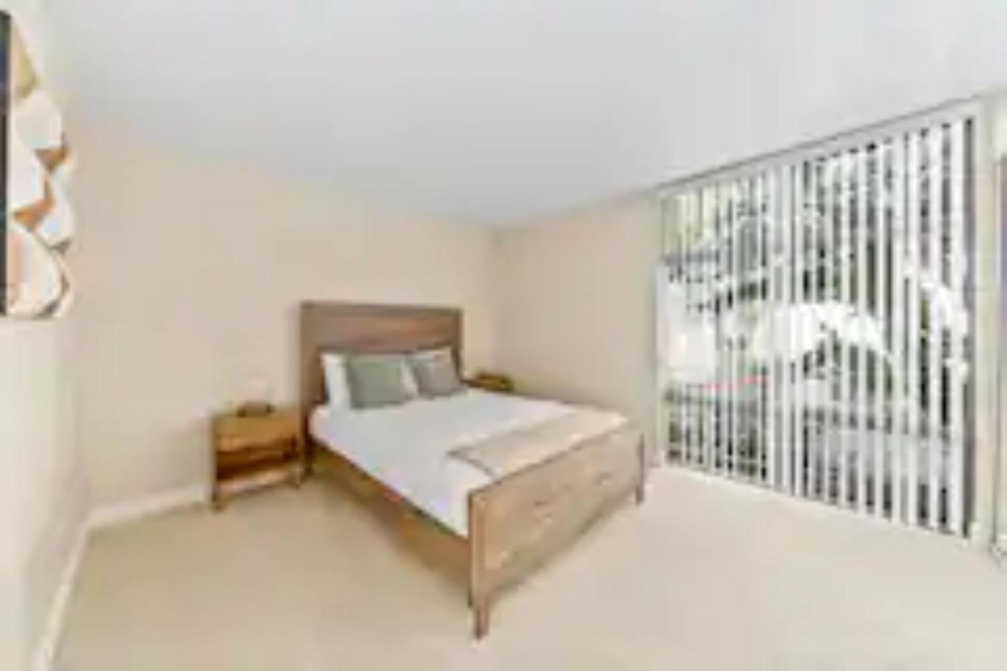 Mesmerizing Marina Vista: Luxe 3-Bedroom W/ Pool Los Angeles Extérieur photo